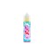 Eliquid France Fruizee Bloody Summer Flavour Shot 10/60ml Eliquid France Fruizee Bloody Summer Flavour Shot 10/60ml