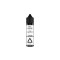 Steam City The Classics 7 Leaves Flavour Shot 10/60ml