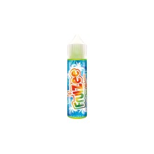 Eliquid France Fruizee Lemon Orange Mandarine Flavour Shot 10/60ml Eliquid France Fruizee Lemon Orange Mandarine Flavour Shot 10/60ml