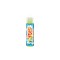 Eliquid France Fruizee Lemon Orange Mandarine Flavour Shot 10/60ml Eliquid France Fruizee Lemon Orange Mandarine Flavour Shot 10/60ml