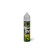 Eliquid France Lemon Time Lemon Flavour Shot 10/60ml Eliquid France Lemon Time Lemon Flavour Shot 10/60ml