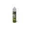 Eliquid France Lemon Time Lemon Flavour Shot 10/60ml Eliquid France Lemon Time Lemon Flavour Shot 10/60ml