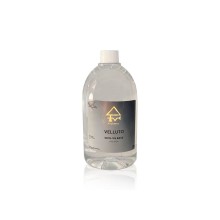 Alchemy Velluto VG 1litre