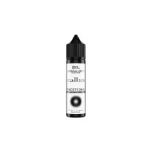 Steam City The Classics Traditional Flavour Shot 10/60ml