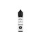 Steam City The Classics Traditional Flavour Shot 10/60ml