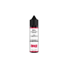 Steam City The Classics Watermelon Ice Flavour Shot 10/60ml Steam City The Classics Watermelon Ice Flavour Shot 10/60ml