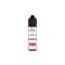 Steam City The Classics Watermelon Ice Flavour Shot 10/60ml