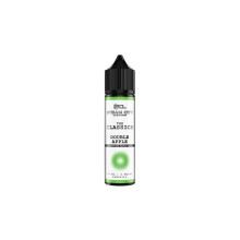 Steam City The Classics Double Apple Flavour Shot 10/60ml Steam City The Classics Double Apple Flavour Shot 10/60ml