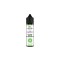 Steam City The Classics Double Apple Flavour Shot 10/60ml Steam City The Classics Double Apple Flavour Shot 10/60ml