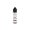 Steam City The Classics Sour Cherry Ice Flavour Shot 10/60ml