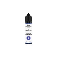 Steam City The Classics Tribeca Flavour Shot 10/60ml Steam City The Classics Tribeca Flavour Shot 10/60ml