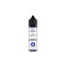 Steam City The Classics Tribeca Flavour Shot 10/60ml