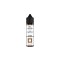 Steam City The Classics Cigar Flavour Shot 10/60ml