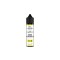 Steam City The Classics Lemon Sorbet Ice Flavour Shot 10/60ml Steam City The Classics Lemon Sorbet Ice Flavour Shot 10/60ml
