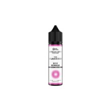 Steam City The Classics Big Bubble Flavour Shot 10/60ml Steam City The Classics Big Bubble Flavour Shot 10/60ml