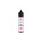Steam City The Classics Big Bubble Flavour Shot 10/60ml