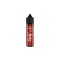 Steam City Billys Praline Strawberry Flavour Shot 10/60ml Steam City Billys Praline Strawberry Flavour Shot 10/60ml