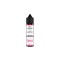 Steam City The Classics Strawberry Ice Flavour Shot 10/60ml