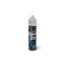 Eliquid France Lemon Time Blueberry Flavour Shot 10/60ml Eliquid France Lemon Time Blueberry Flavour Shot 10/60ml