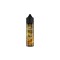 Steam City Obi Tobacco Banana Flavour Shot 10/60ml Steam City Obi Tobacco Banana Flavour Shot 10/60ml