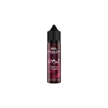 Steam City Obi Tobacco Peanut Flavour Shot 10/60ml