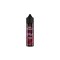 Steam City Obi Tobacco Peanut Flavour Shot 10/60ml