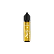 Steam City Billys Praline Biscuit Flavour Shot 10/60ml Steam City Billys Praline Biscuit Flavour Shot 10/60ml