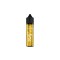 Steam City Billys Praline Biscuit Flavour Shot 10/60ml Steam City Billys Praline Biscuit Flavour Shot 10/60ml
