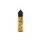 Steam City Obi Flavour Shot Tobacco Vanilla 10/60ml