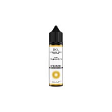 Steam City The Classics Mpiskoto Flavour Shot 10/60ml Steam City The Classics Mpiskoto Flavour Shot 10/60ml