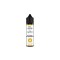 Steam City The Classics Mpiskoto Flavour Shot 10/60ml