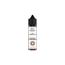 Steam City The Classics Western Flavour Shot 10/60ml Steam City The Classics Western Flavour Shot 10/60ml