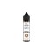 Steam City The Classics Western Flavour Shot 10/60ml