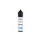 Steam City The Classics Blueberry Ice Flavour Shot 10/60ml