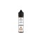 Steam City The Classics Virginia Flavour Shot 10/60ml