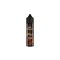 Steam City Obi Flavour Shot Tobacco Straight 10/60ml