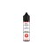 Steam City The Classics Fraoula Flavour Shot 10/60ml