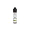 Steam City The Classics Cola Twist Ice Flavour Shot 10/60ml