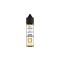Steam City The Classics Creme Caramele Flavour Shot 10/60ml