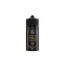 Steam City 2023 Caramel Coffee Flavour Shot 20/120ml