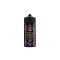 Steam City 2023 Strawberry Cream Flavour Shot 20/120ml