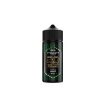 Steam City 2023 Apple Grape Flavour Shot 20/120ml Steam City 2023 Apple Grape Flavour Shot 20/120ml