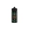Steam City 2023 Apple Grape Flavour Shot 20/120ml