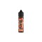 Eliquid France Player Flavour Shot 10/60ml