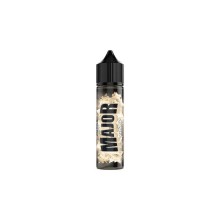 Eliquid France Major Flavour Shot 10/60ml