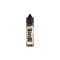 Eliquid France Major Flavour Shot 10/60ml Eliquid France Major Flavour Shot 10/60ml