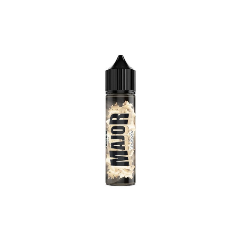 Eliquid France Major Flavour Shot 10/60ml Eliquid France Major Flavour Shot 10/60ml