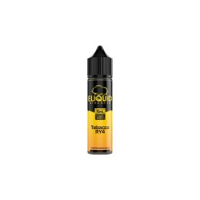 Eliquid France RY4 Flavour Shot 10/60ml Eliquid France RY4 Flavour Shot 10/60ml