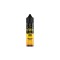Eliquid France RY4 Flavour Shot 10/60ml Eliquid France RY4 Flavour Shot 10/60ml