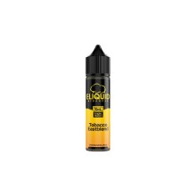 Eliquid France East Blend Flavour Shot 10/60ml
